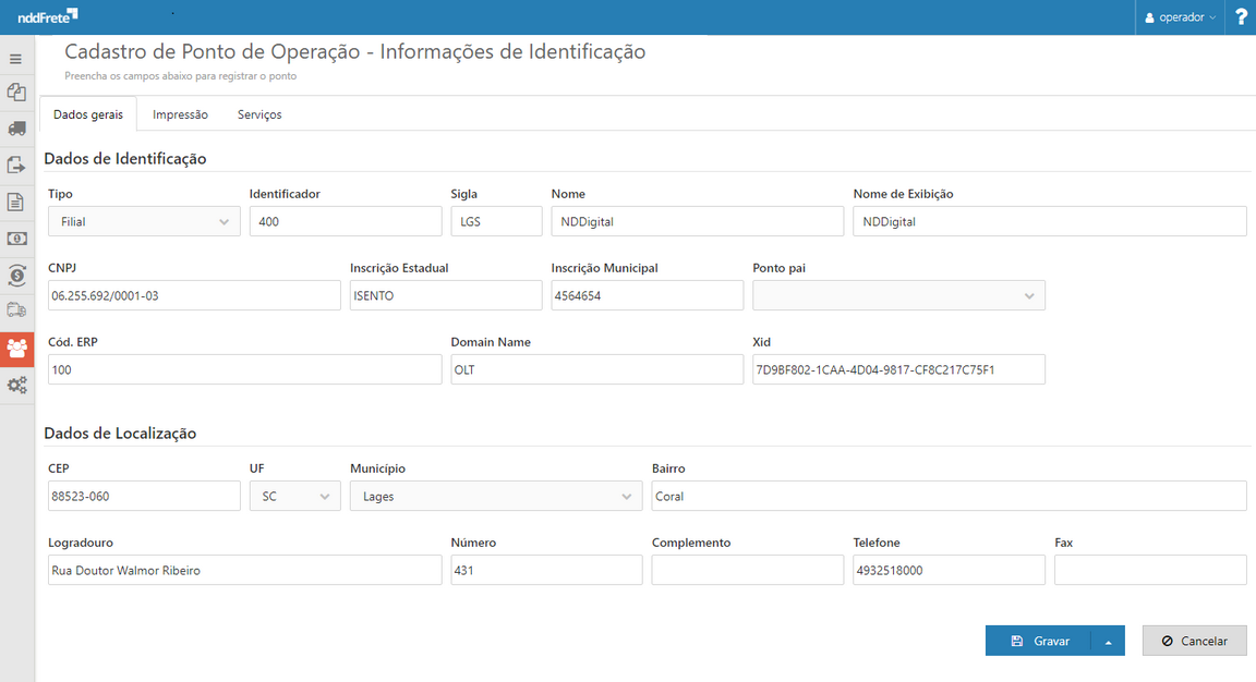 dadosgerais_cadastro_po_zoom80