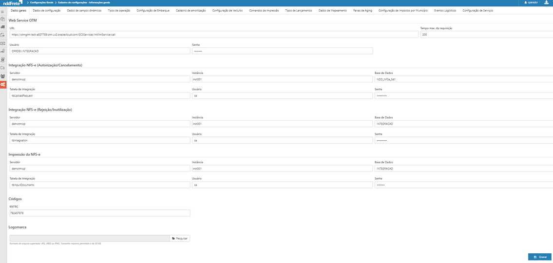 dadosgerais_configuracoesgerais-novo_zoom60