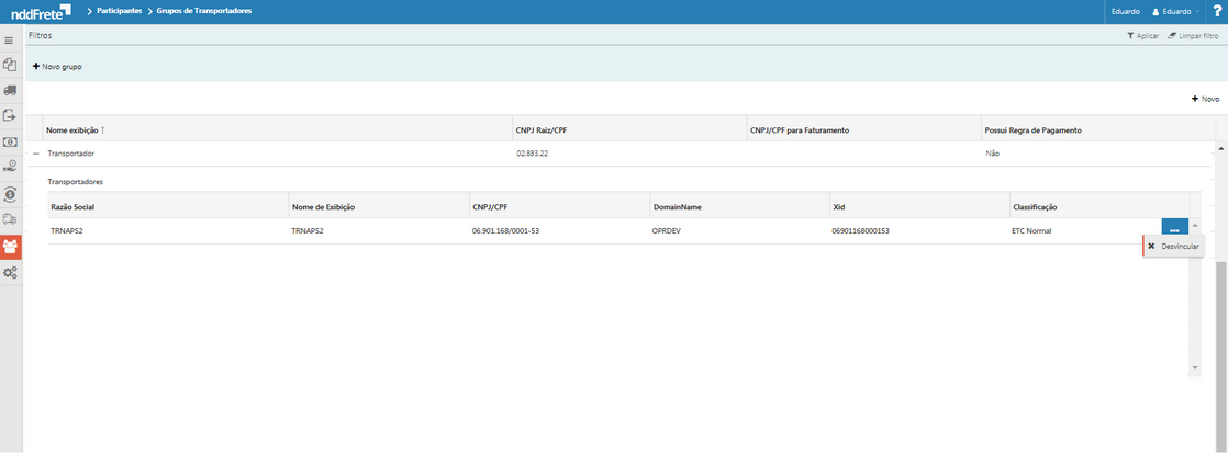 desvinculartransp_zoom70