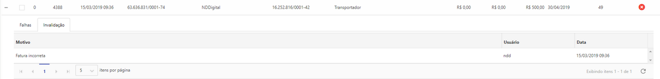 detalhes_fatura_cobranca_transportador_invalidar_zoom70