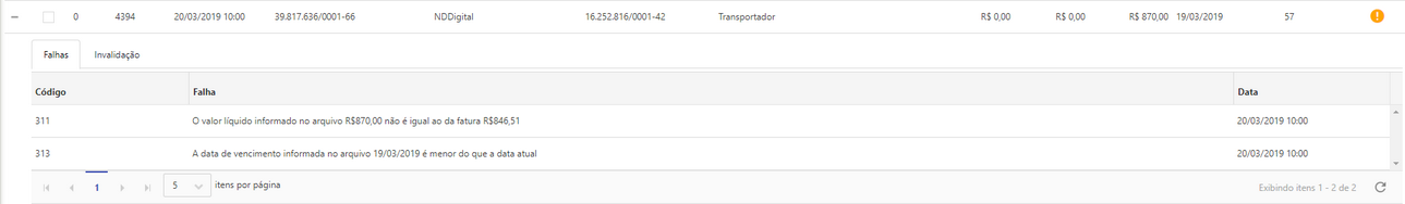 detalhes_fatura_cobranca_transportador_zoom70