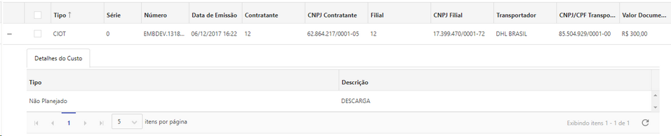 detalhescustos_pagaveis_zoom70