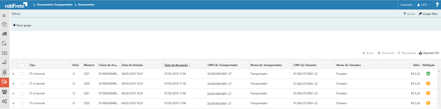 documentodisponiveis_dtranportador_zoom80