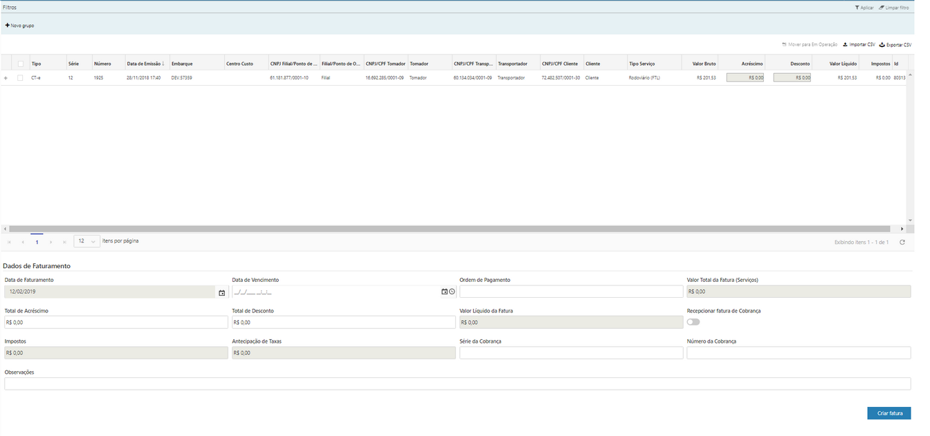 documentopagaveis_geral_zoom70
