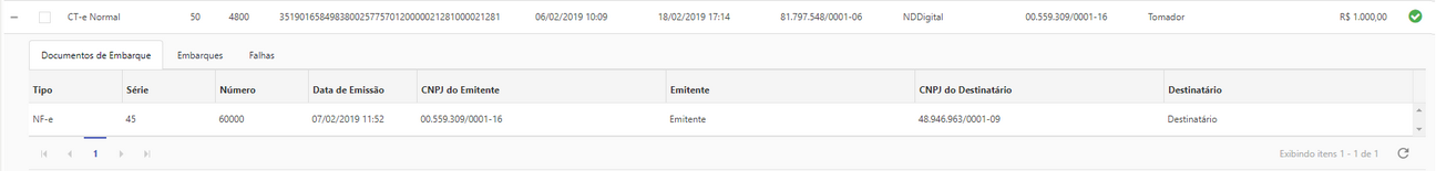 documentos_de_embarque_cte_zoom70
