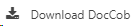 downloaddoccob_icone