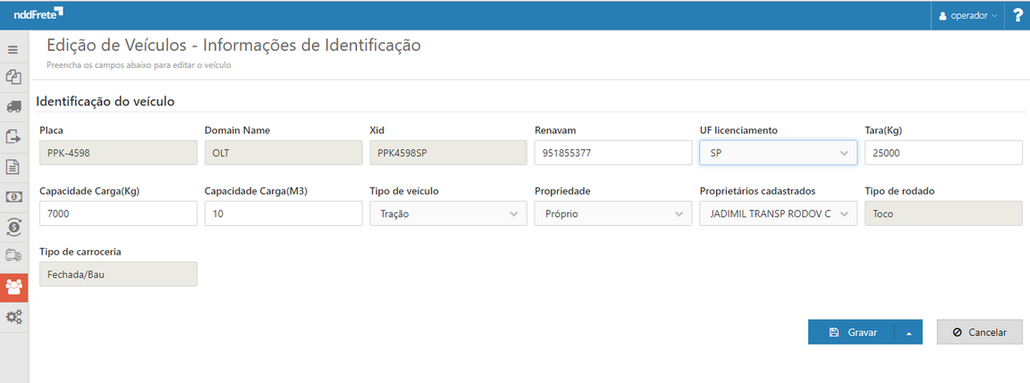 editar_veiculo_zoom80
