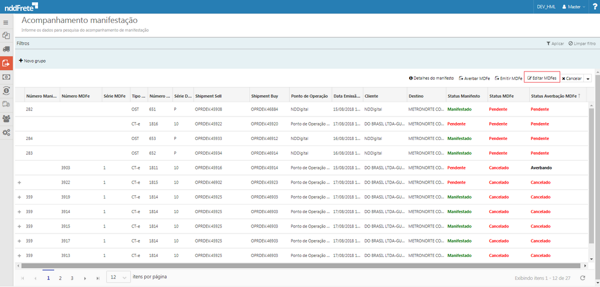 editarmdfe_novo_zoom75