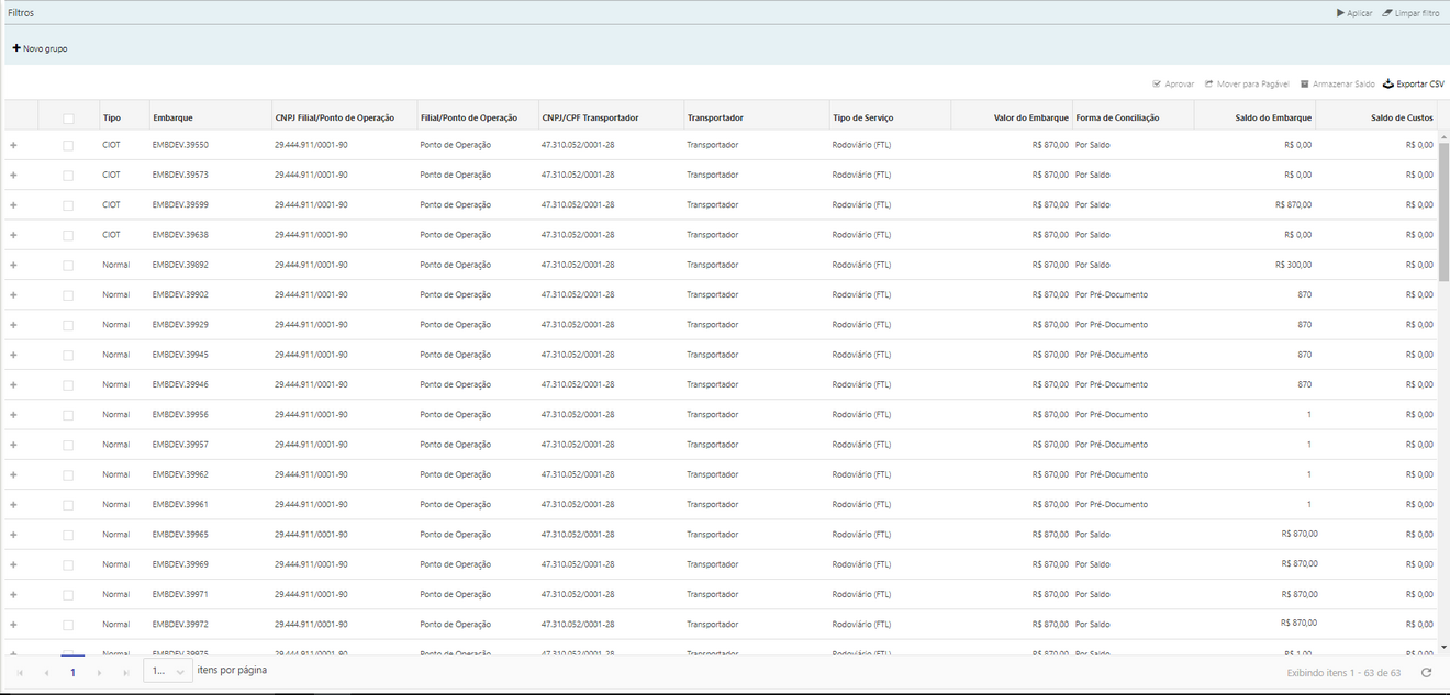 embarques_em_operacao_zoom70