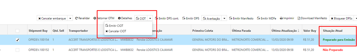 emissao-ciot-3_zoom79