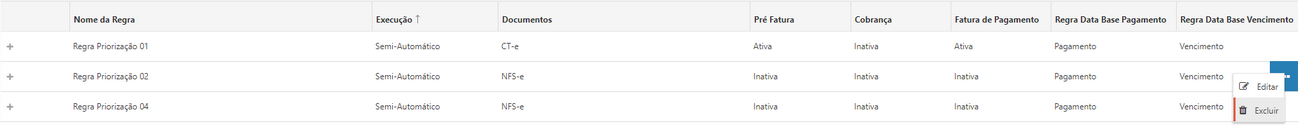 excluir_regra_pagamento_zoom70