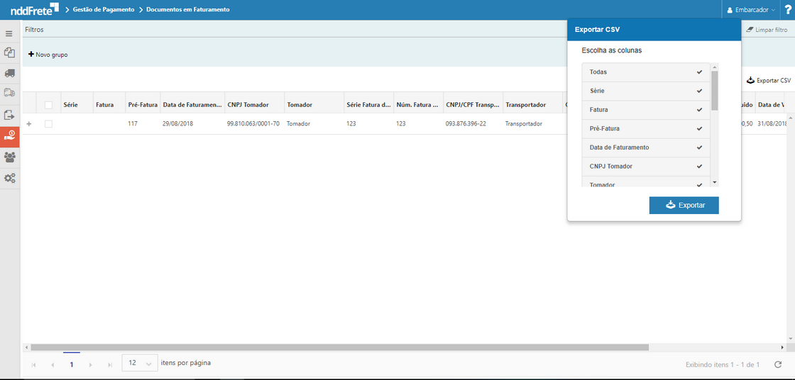 export_billingdocs_zoom70