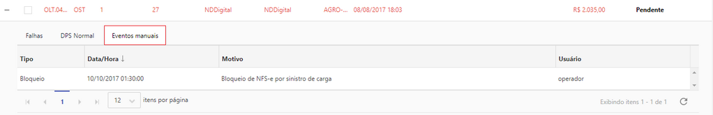 gridbloqueio_emissaonfse_edps_zoom75