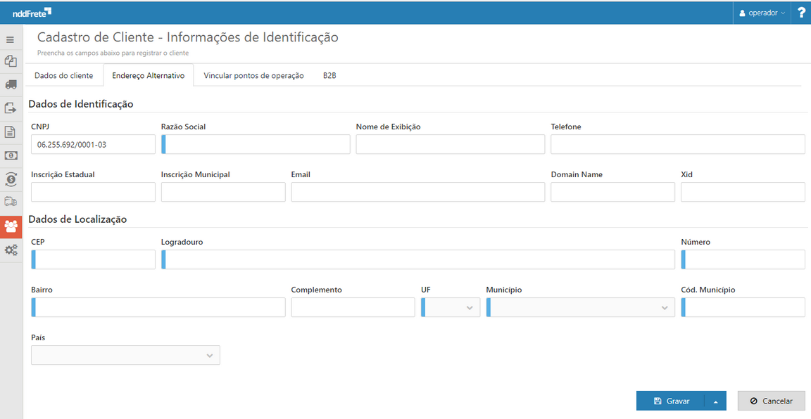 hmfile_hash_308dc6f1_zoom80