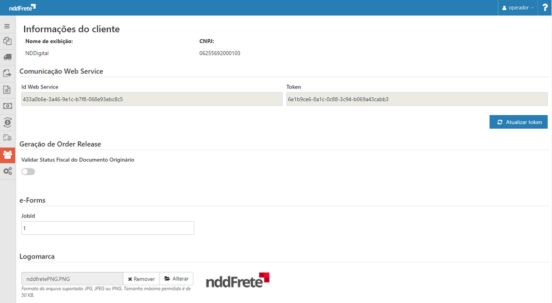 hmfile_hash_5b978ca8_zoom80