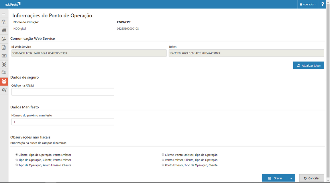 hmfile_hash_827ca758_zoom80