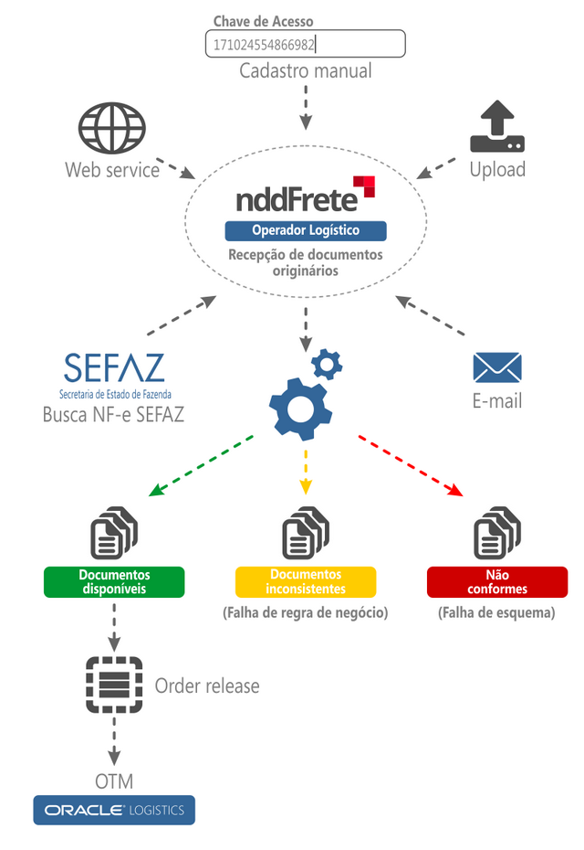 hmfile_hash_e0deffd5_zoom80