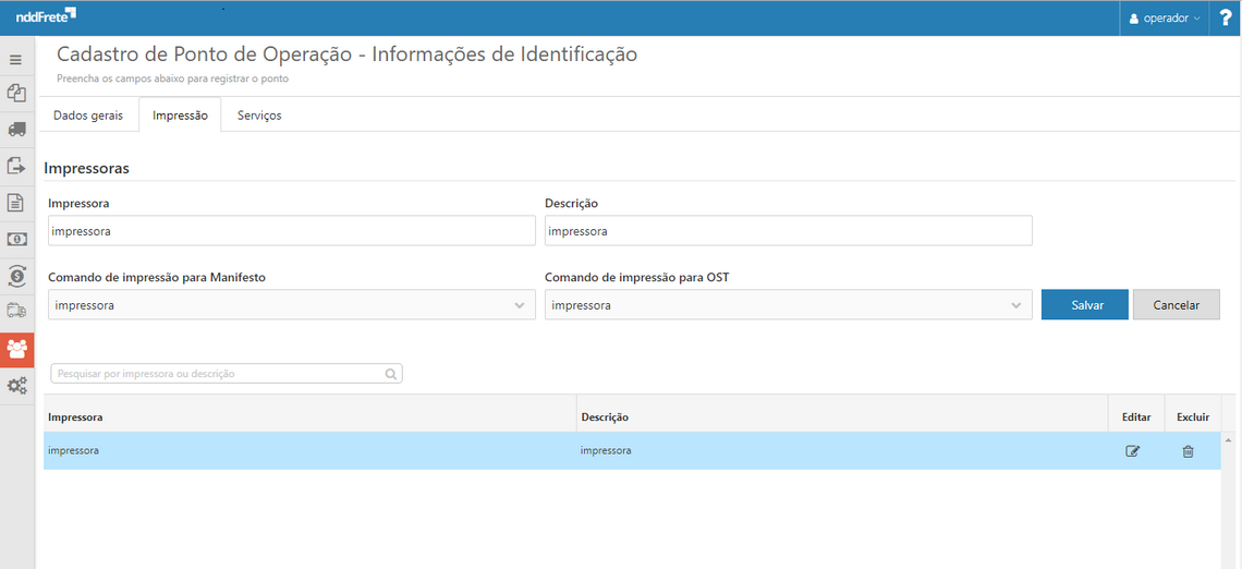 impressora2_cadastro_po_zoom80