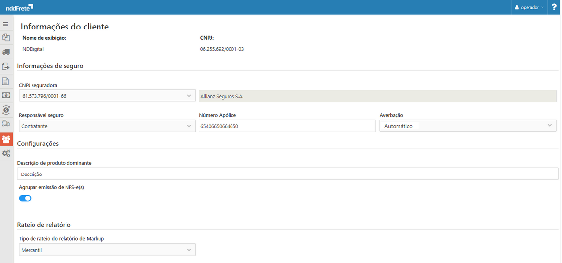 infosseg_cliente_zoom80