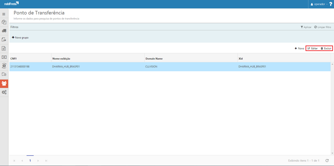 monitoramento_pontotransferencia_zoom70