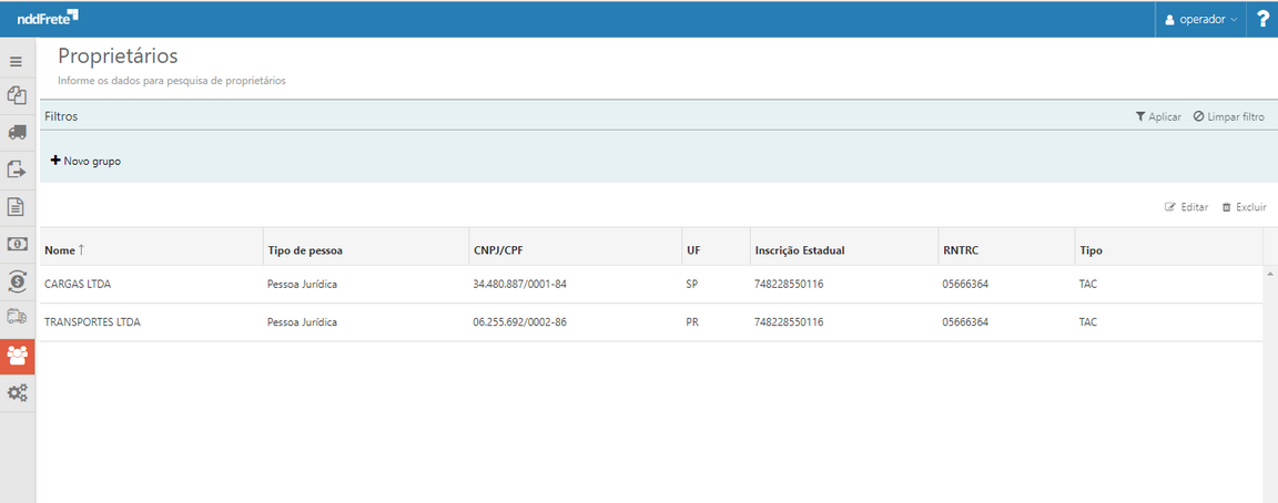 monitoramento_proprietario_zoom80