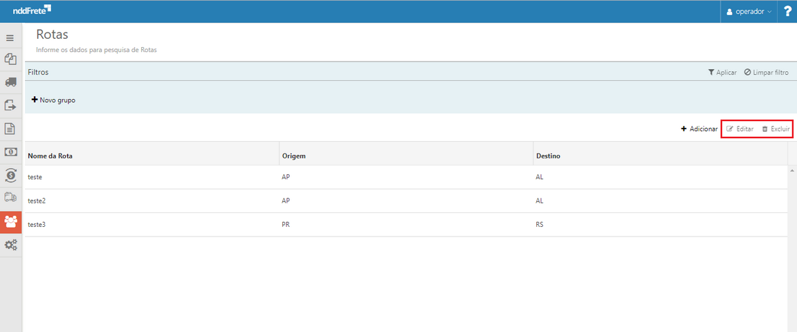 monitoramento_rotas_zoom80