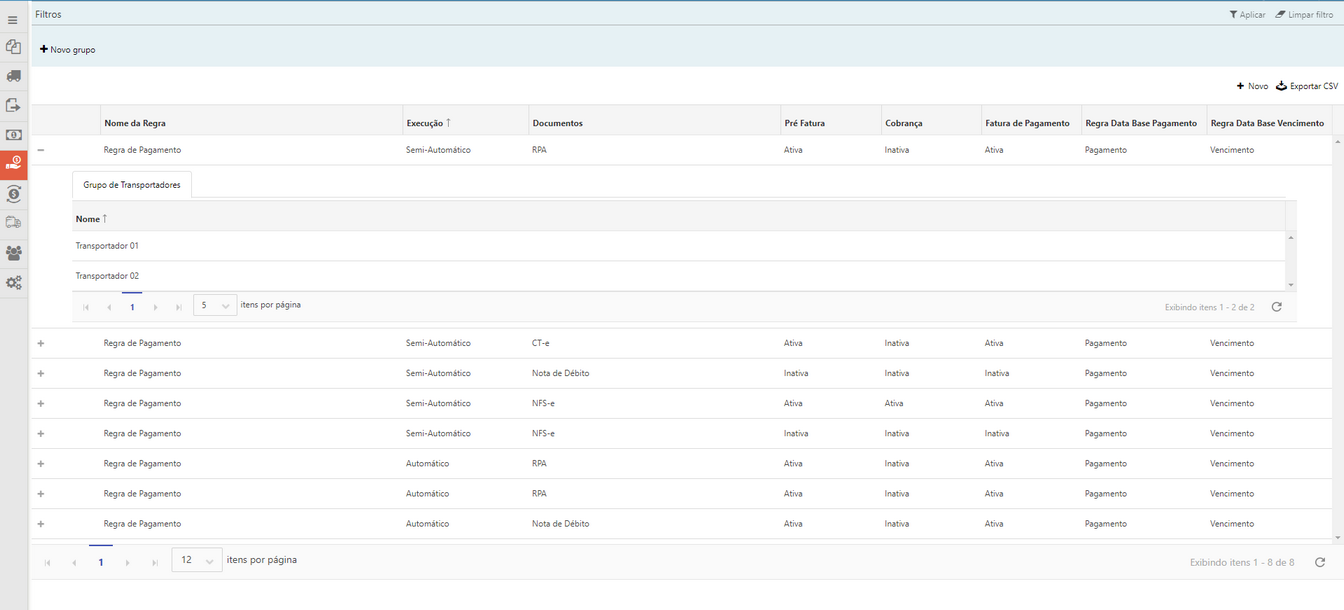 nova_regra_imposto_zoom70