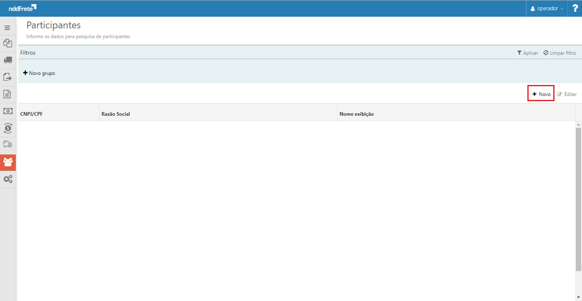 novo_participante_zoom80