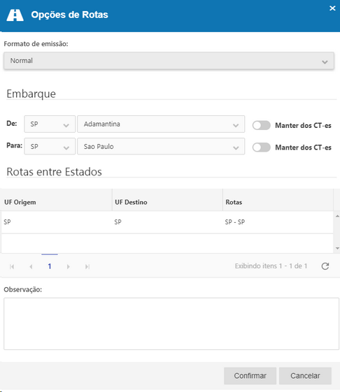 opcaorotas_mdfe_gerenciamento_edps_zoom75