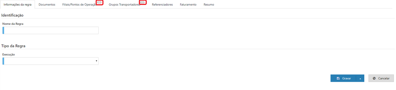 paymentconfigurationtab_zoom70