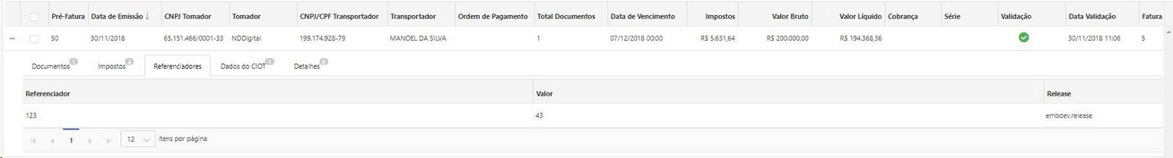 referenciador_detalhesfatura_gerenciamento_zoom70