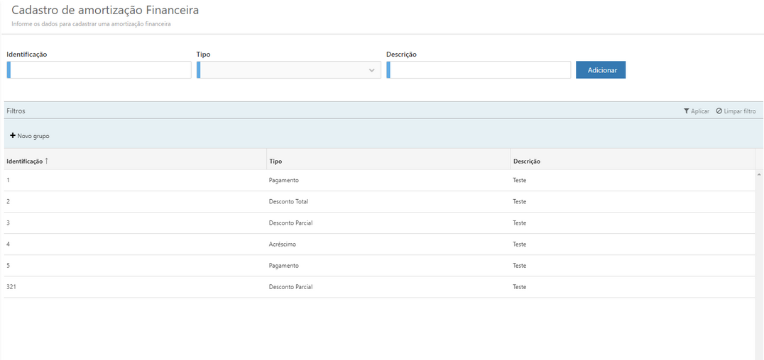 registeramortization_zoom70