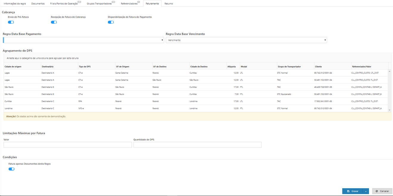 regra_faturamento_zoom70