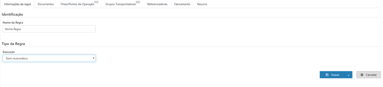 ruleinformationtab_zoom70