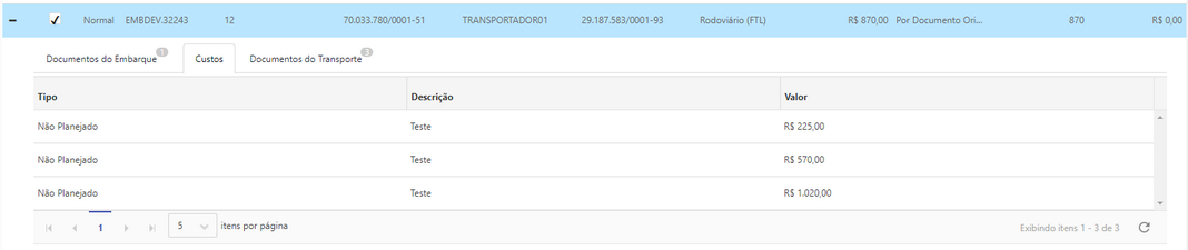 shipmentpaymentcost_zoom70