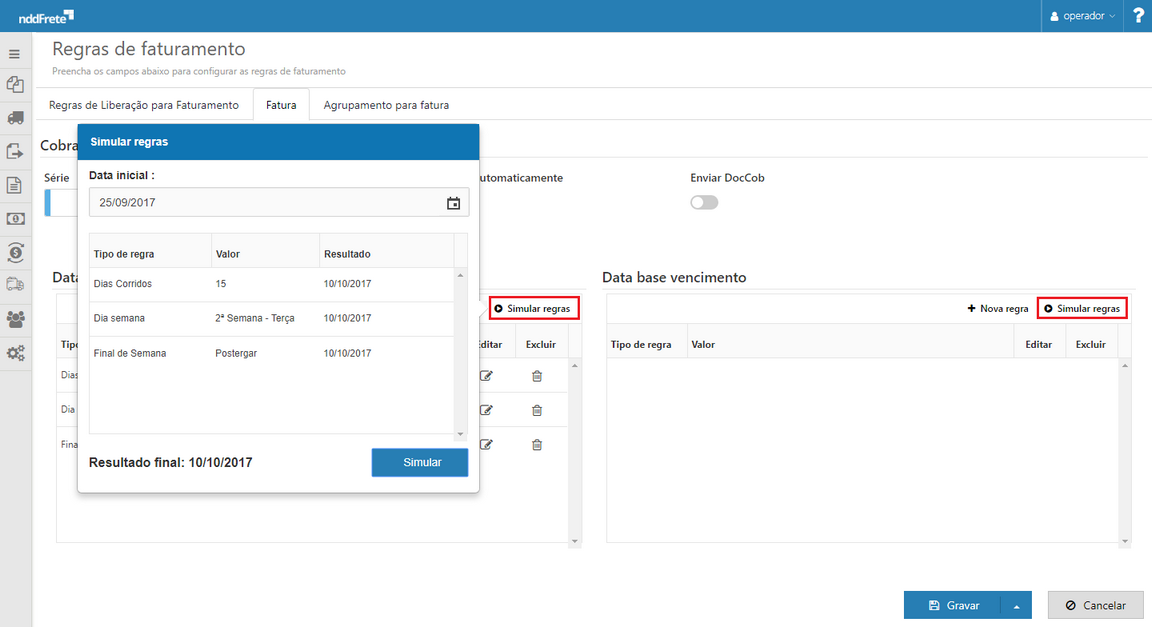 simulador_regras_faturamento_cliente_zoom80