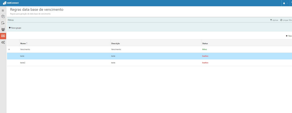 status_duedate_zoom59