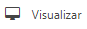 visualizar2_icone