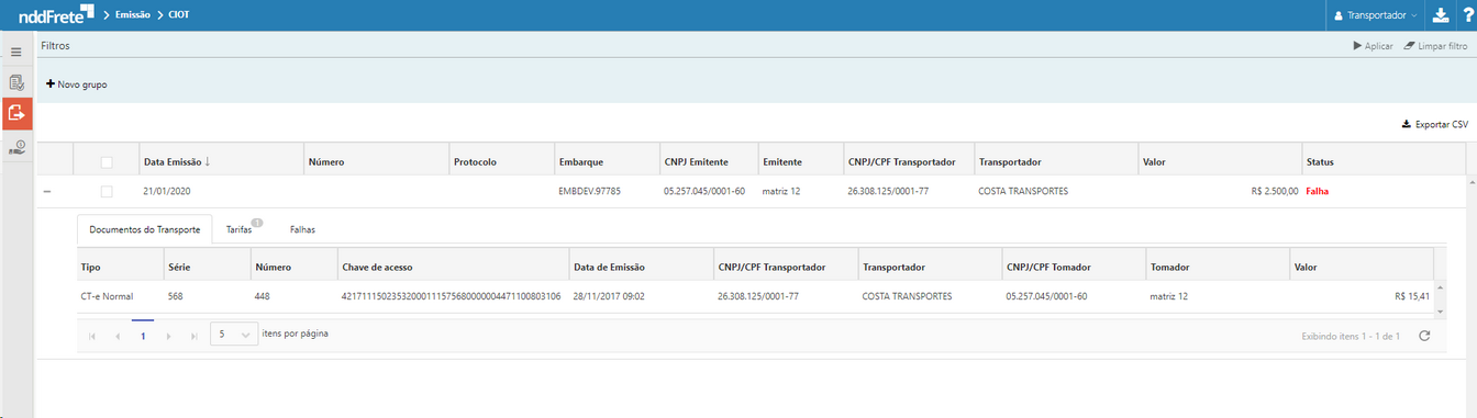 ciot_transportador_zoom70