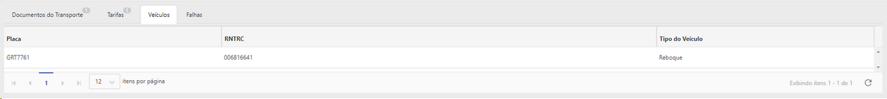 detalhes_ciot_veiculos_zoom70