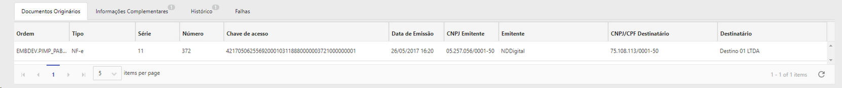 doc_originario_transp_zoom90