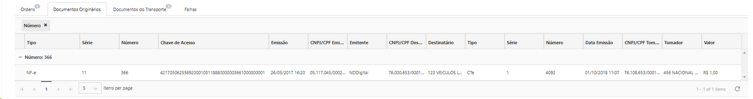 docoriginario_transp_zoom80