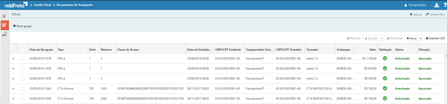 doctransptransportadopr_zoom80