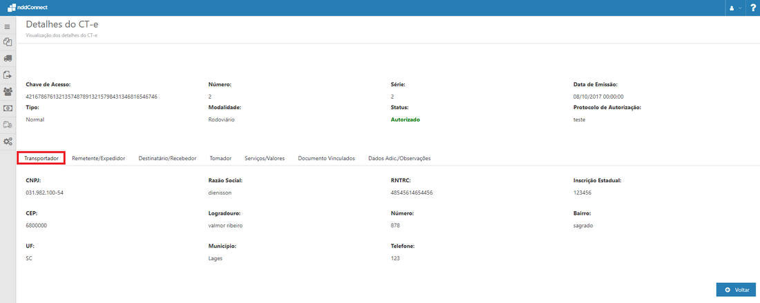 document_detail_carrier_zoom57