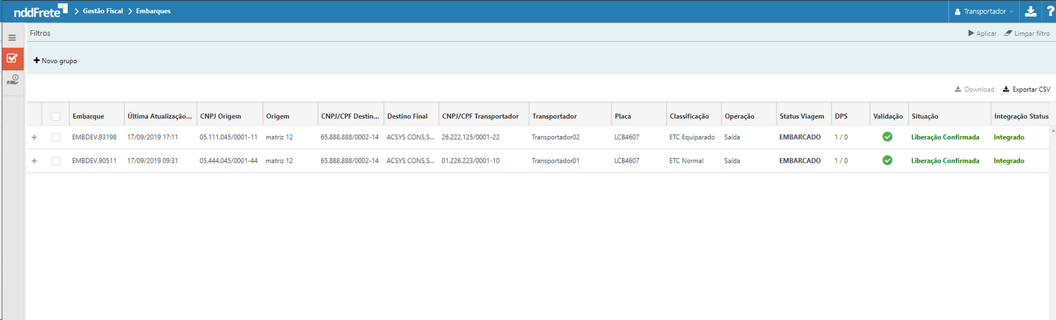 embarquestransp_zoom80