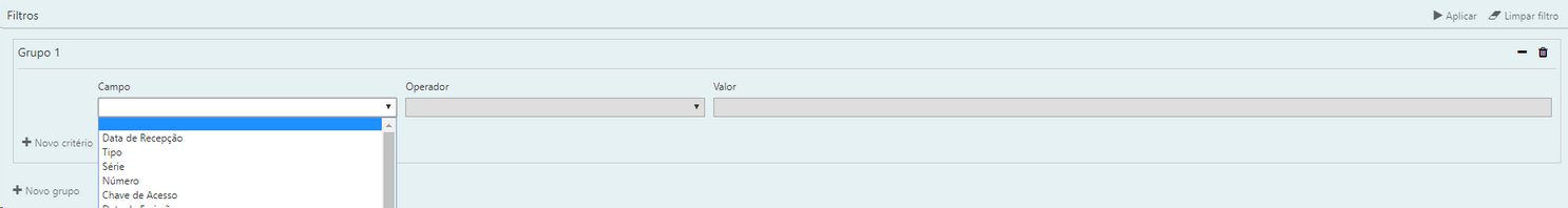 filtrosdoctransporte_zoom80