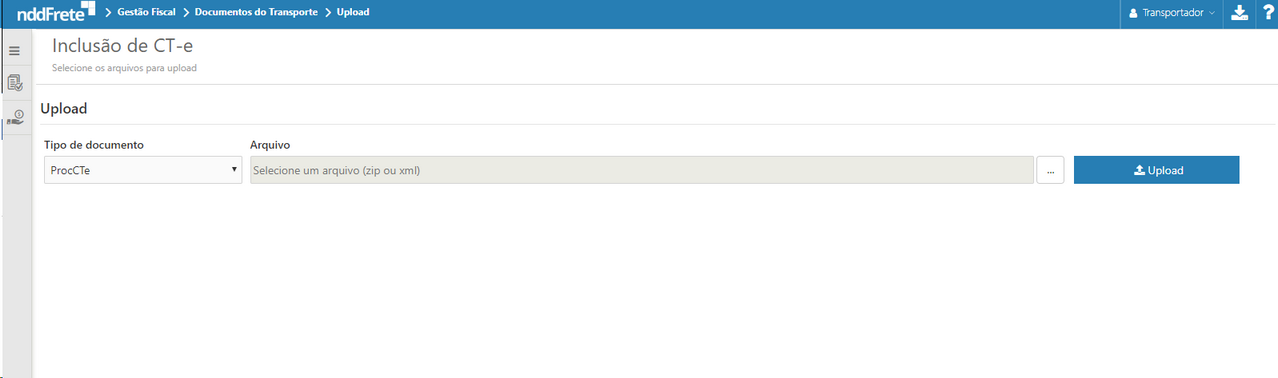 inclusao_cte_transp_zoom80