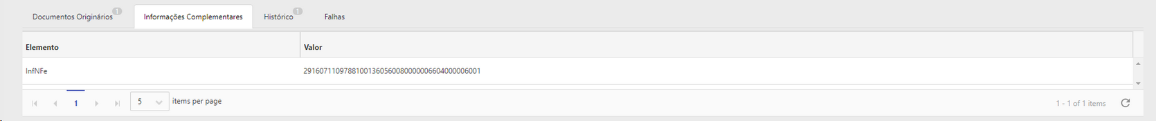 inf_compl_transp_doc_zoom90