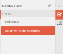 menu_doctransportetransportador_zoom80