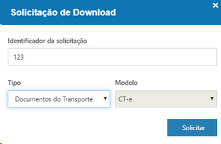 solicitadownload_transp_zoom80